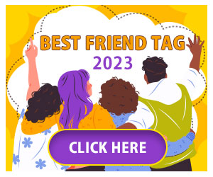 Ad