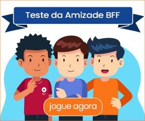 Mais de 170 perguntas sobre melhores amigos para testar seu melhor amigo em  2024 - AhaSlides