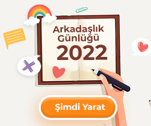 Ad