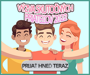 Ad